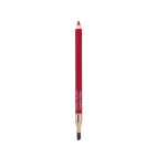 Estee Lauder Double Wear 24H Stay In Place Lip Liner n.420