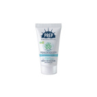 PREP CREMA DOPOSOLE VISO 50ML