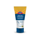 PREP CREMA MANI CONCENTRATA