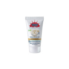 PREP CREMA SOLARE VISO 50 ECO