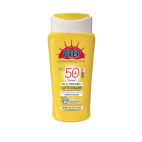 PREP LATTE SOLARE P SENS 50+
