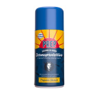 PREP SCHIUMA BARBA CLASS 300ML