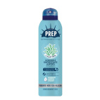 PREP SPRAY DOPOSOLE IDRAT ALOE