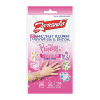 ZANZARELLA BRACCIALETTI BIMBA X25