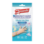 ZANZARELLA BRACCIALETTI BABY X25