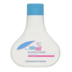Sebamed Baby Bagnoschiuma Per Pelli Delicate 200ml