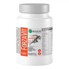 Forzavit integratore alimentare da 60 compresse
