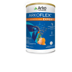 ARKOFLEX EXPERT COLLAG ARA390G