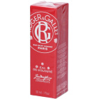 R&G JEAN MARIE FAR EAU FRAICHE
