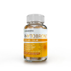 PHYTOBRONZ 60 Gummies