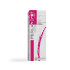 PERLAVOMIT Spray 20ml