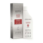 CRESCINA IF MITO 1900 U 40F