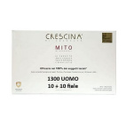 CRESCINA RI-C MITO1300 U10+10F