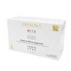 CRESCINA RI-C MITO1300 U20+20F