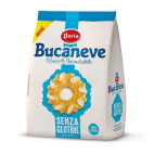 Doria Bucaneve 200 G