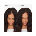 OLAPLEX N.4D DRY SHA.VOL.DETOX 250