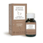 GOCCE DI ROSA 30ML