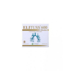 ELITUSS*600 100g