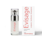 EVISAGE Cont.Occhi 15ml