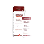 Kerato Psor detergente da 400ml