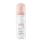 AVENE DUO MOUSSE 150ML
