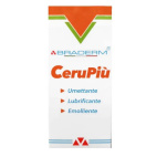 CERUPIU&#039; 15ML BRADERM