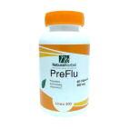 Biosemiotic preflu da 60 compresse