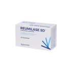 Reumilase sd 15 flanconcini da 10ml