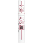 Maybelline Sky High Primer per mascara