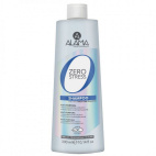 ALAMA SHAMPOO ANTIFORFORA 300ML