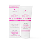 Veralab Belly Booster Elasticity - crema rimodellante