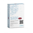 SILDI&#039; SOFT GEL 30SOFT GELS