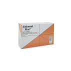 AMINOCAL PLUS 30BUST