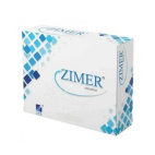 ZIMER*1200 30 Bust.
