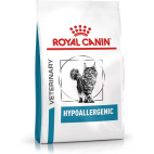 Royal Canin crocchette per gatti adulti da 400g