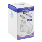 Benda orlata 5cmx5m