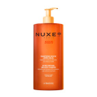 Nuxe sun shampoo-doccia da 750ml