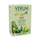VERUM Delilax 20Bust.80g