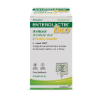 Enterolactis Duo 10 Bustine