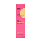 Goovi Siero Cellulite