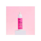 Goovi Siero Cellulite