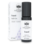 TRAVEL ROLL ON 10ML