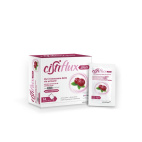Cistiflux Plus benessere vie urinarie D-Mannosio 14 bustine