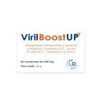 Virilboost up 60 compresse