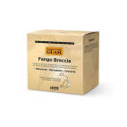 GUAM Fango Alga Braccia 250ml