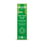 Weleda Skin Food Olio Secco Ultra-Light Viso Corpo Idratante 100ml