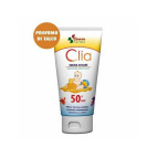 CLIA Sol.Crema fp50+ 200ml