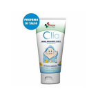 CLIA Cr.Corpo Baby Idrat.200ml