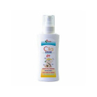 CLIA Loz.Insettorepellente 0m+