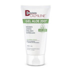 Dermovitamina Calmilene gel aloe vera da 250ml